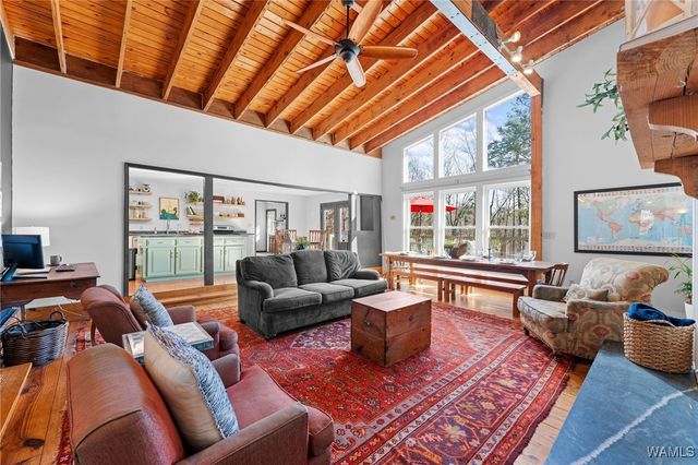 8661 Wire, Cottondale, AL 35453