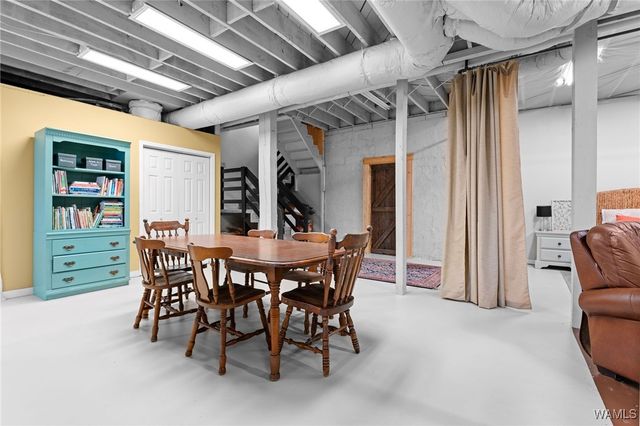 8661 Wire, Cottondale, AL 35453