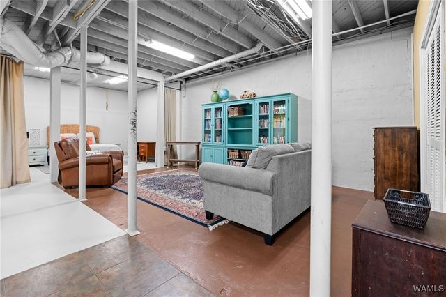 8661 Wire, Cottondale, AL 35453