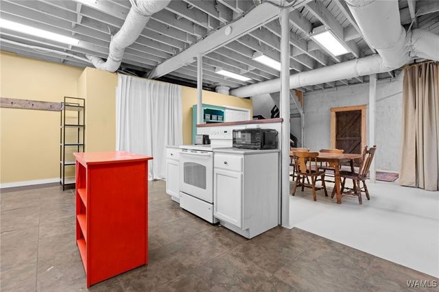 8661 Wire, Cottondale, AL 35453