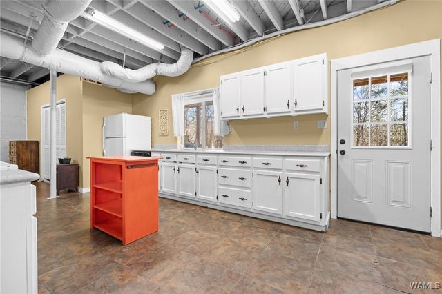 8661 Wire, Cottondale, AL 35453