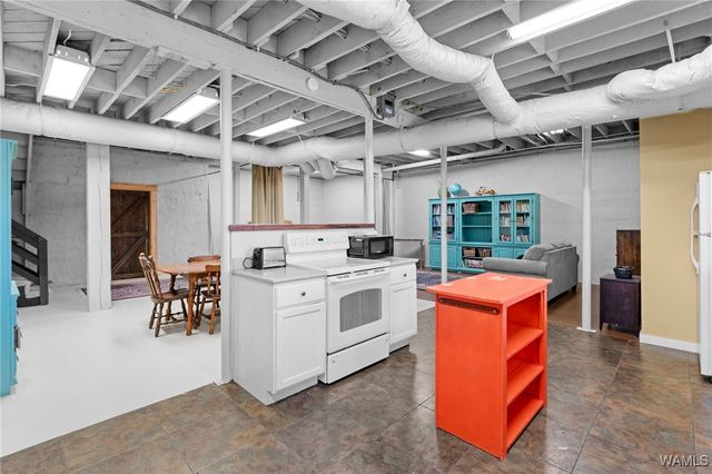 8661 Wire, Cottondale, AL 35453