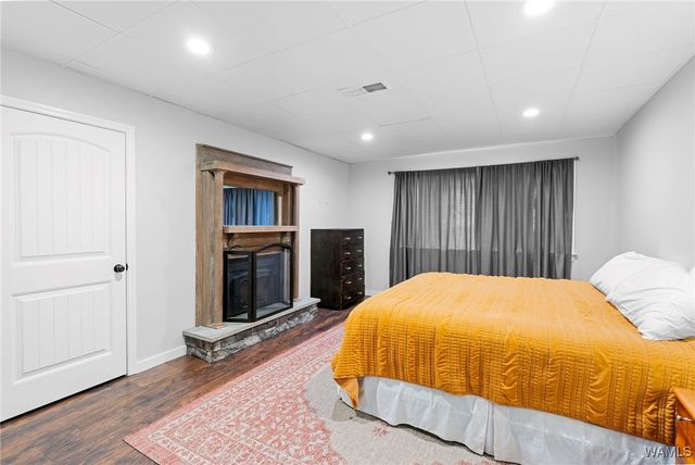 8661 Wire, Cottondale, AL 35453