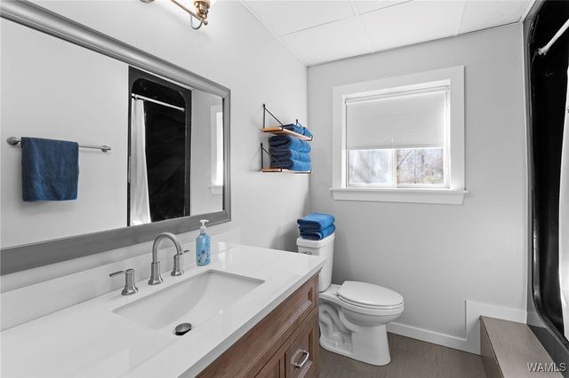 8661 Wire, Cottondale, AL 35453