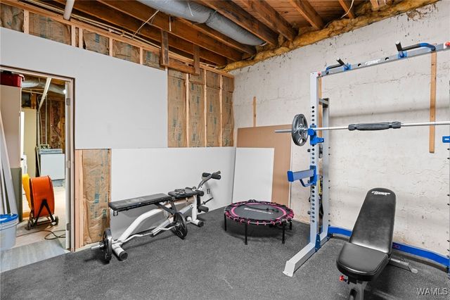 8661 Wire, Cottondale, AL 35453