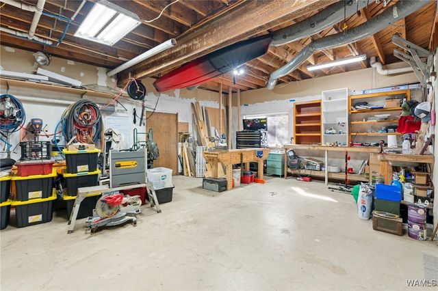 8661 Wire, Cottondale, AL 35453