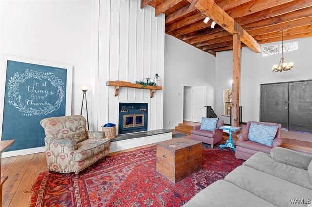 8661 Wire, Cottondale, AL 35453