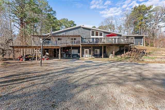 8661 Wire, Cottondale, AL 35453