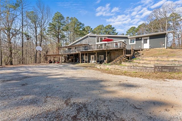 8661 Wire, Cottondale, AL 35453