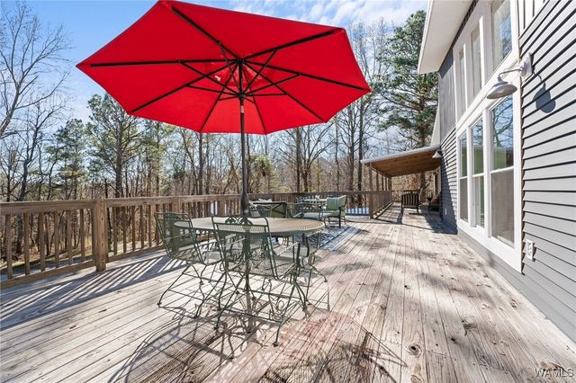 8661 Wire, Cottondale, AL 35453