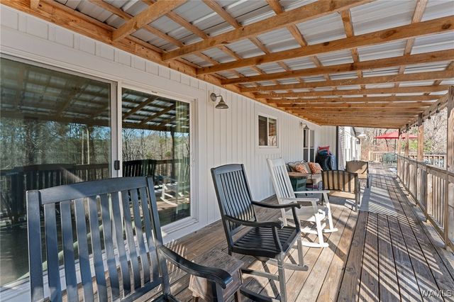 8661 Wire, Cottondale, AL 35453