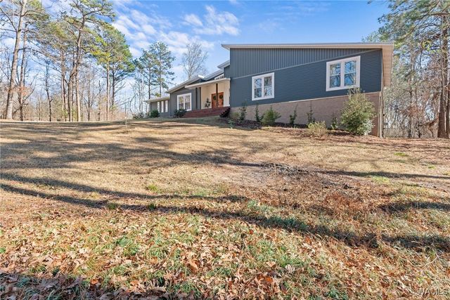 8661 Wire, Cottondale, AL 35453