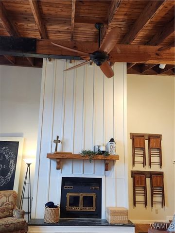 8661 Wire, Cottondale, AL 35453