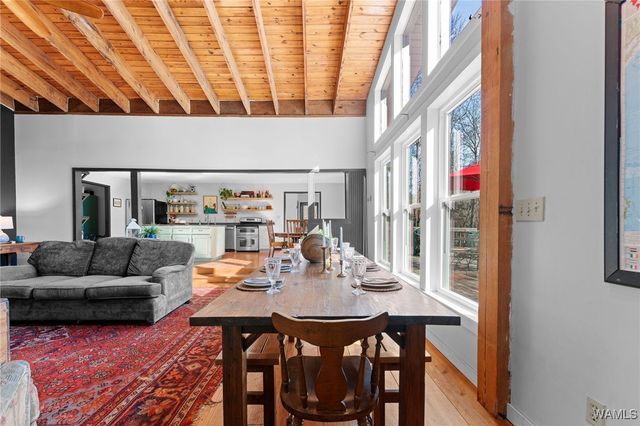 8661 Wire, Cottondale, AL 35453