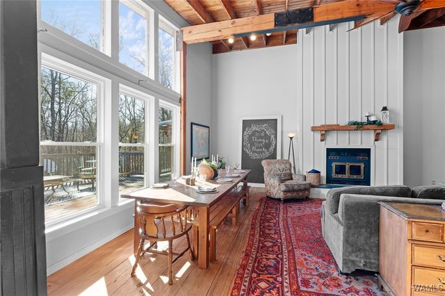 8661 Wire, Cottondale, AL 35453