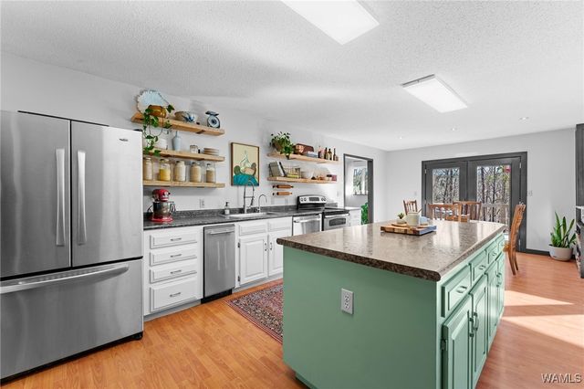 8661 Wire, Cottondale, AL 35453