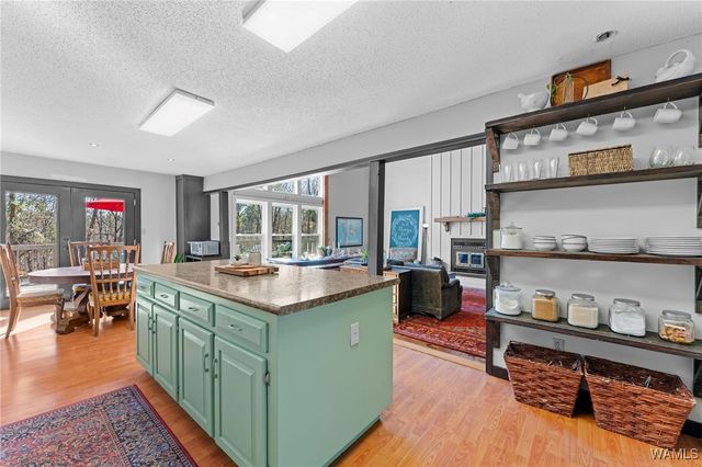 8661 Wire, Cottondale, AL 35453