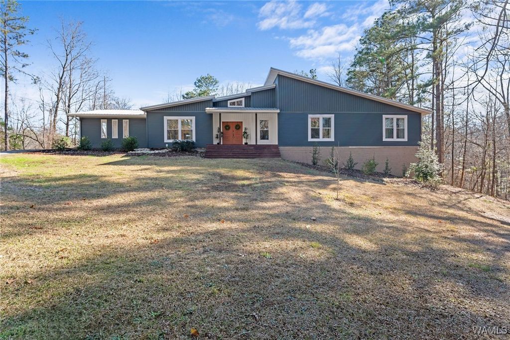 8661 Wire, Cottondale, AL 35453