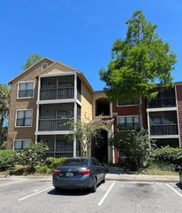 11901 4TH STREET N 5304, St Petersburg, FL 33716