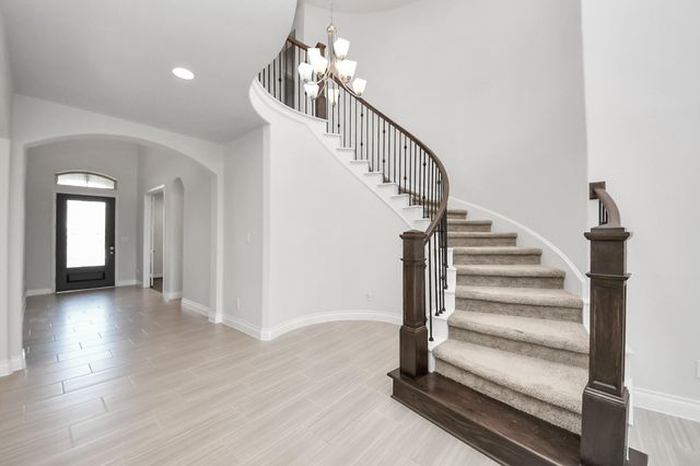 22627 Duncan Brush Trace, Richmond, TX 77469