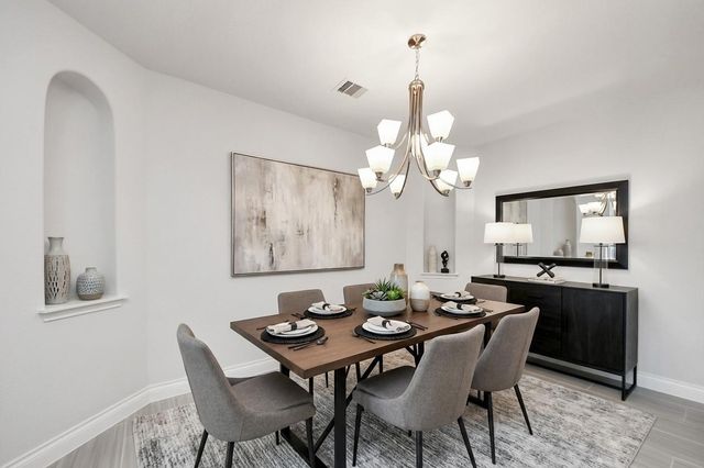 22627 Duncan Brush Trace, Richmond, TX 77469