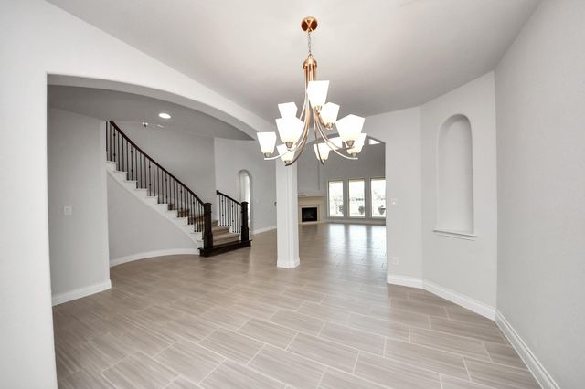 22627 Duncan Brush Trace, Richmond, TX 77469