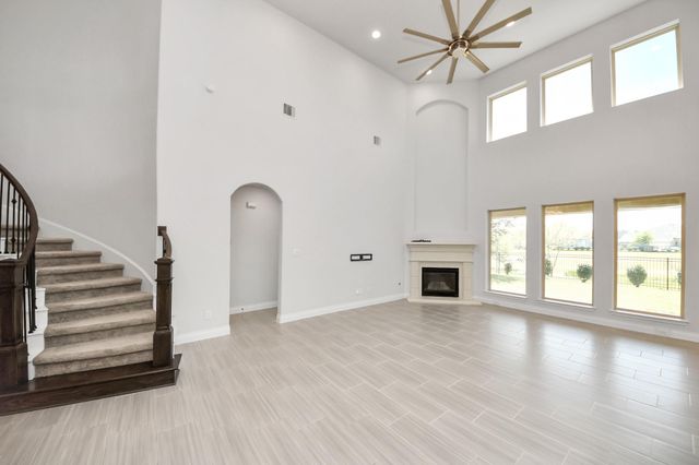 22627 Duncan Brush Trace, Richmond, TX 77469