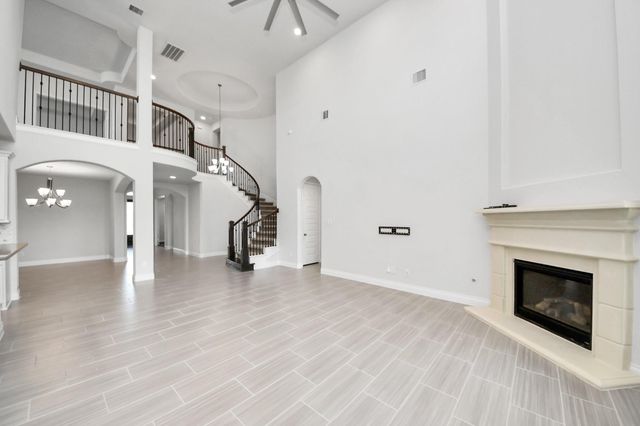 22627 Duncan Brush Trace, Richmond, TX 77469