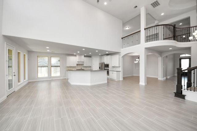 22627 Duncan Brush Trace, Richmond, TX 77469