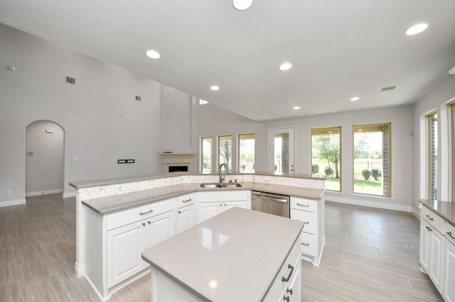 22627 Duncan Brush Trace, Richmond, TX 77469