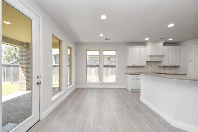 22627 Duncan Brush Trace, Richmond, TX 77469