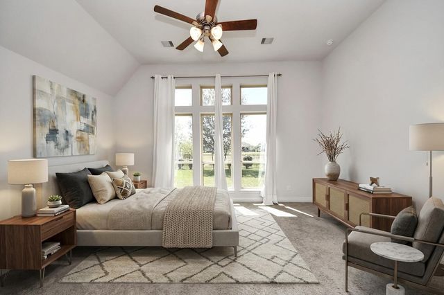 22627 Duncan Brush Trace, Richmond, TX 77469