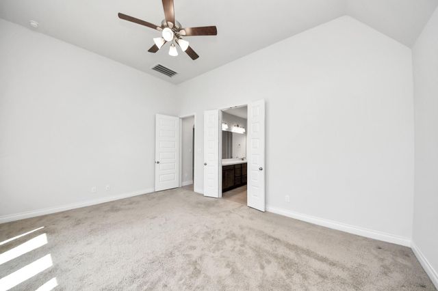 22627 Duncan Brush Trace, Richmond, TX 77469