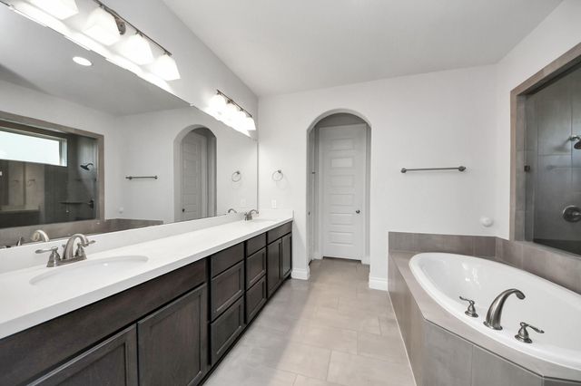 22627 Duncan Brush Trace, Richmond, TX 77469