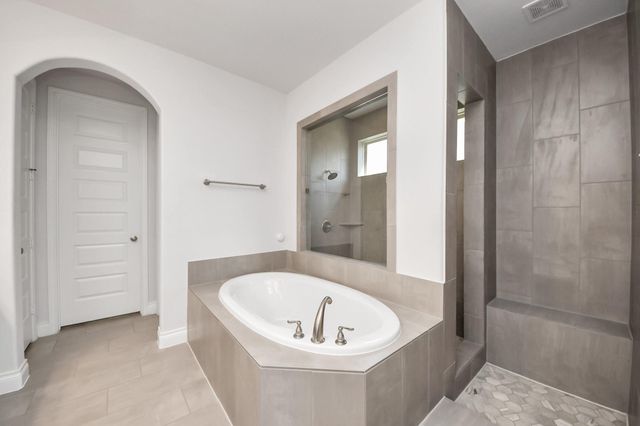 22627 Duncan Brush Trace, Richmond, TX 77469