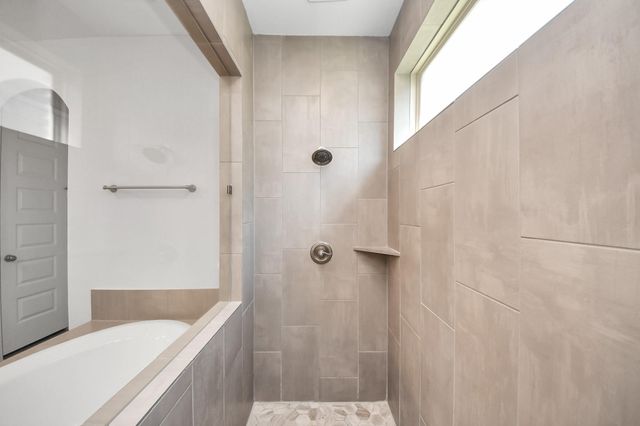 22627 Duncan Brush Trace, Richmond, TX 77469