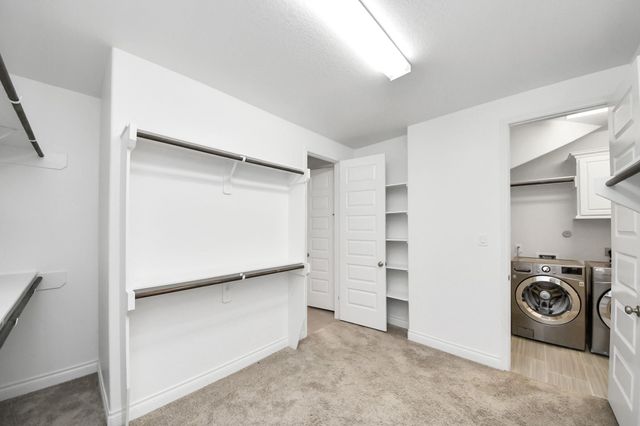 22627 Duncan Brush Trace, Richmond, TX 77469