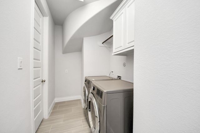 22627 Duncan Brush Trace, Richmond, TX 77469