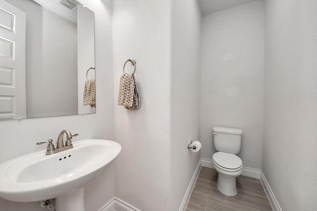 22627 Duncan Brush Trace, Richmond, TX 77469