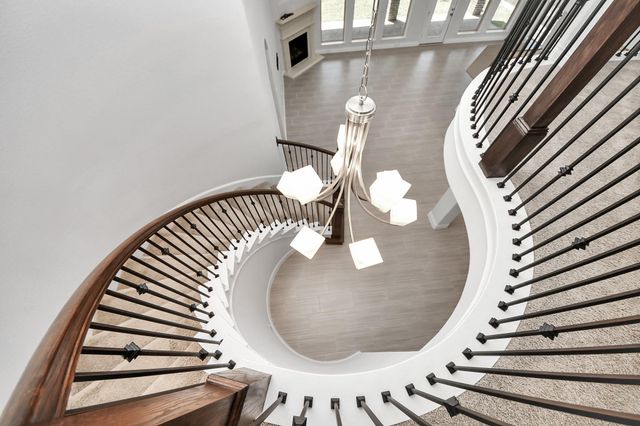 22627 Duncan Brush Trace, Richmond, TX 77469