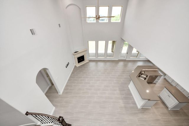 22627 Duncan Brush Trace, Richmond, TX 77469