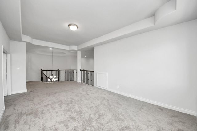 22627 Duncan Brush Trace, Richmond, TX 77469