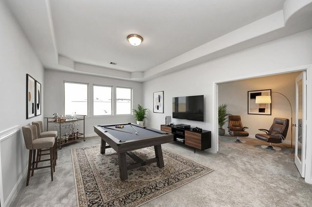 22627 Duncan Brush Trace, Richmond, TX 77469