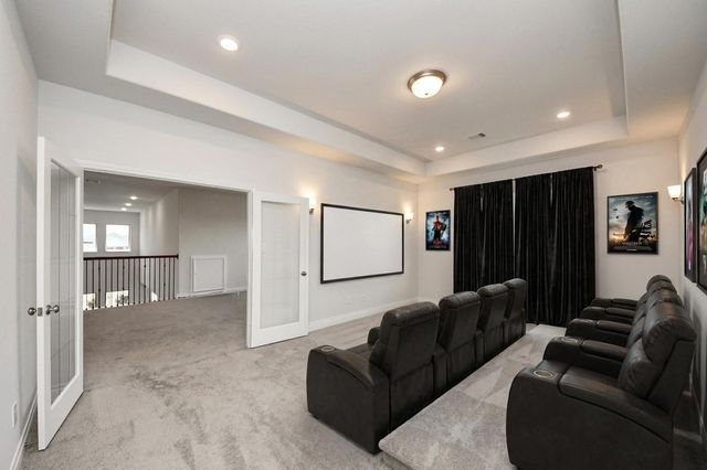 22627 Duncan Brush Trace, Richmond, TX 77469