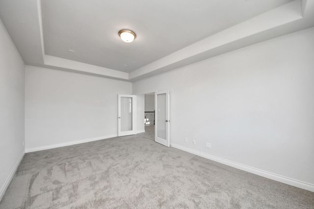 22627 Duncan Brush Trace, Richmond, TX 77469