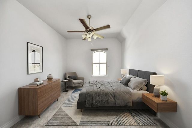 22627 Duncan Brush Trace, Richmond, TX 77469