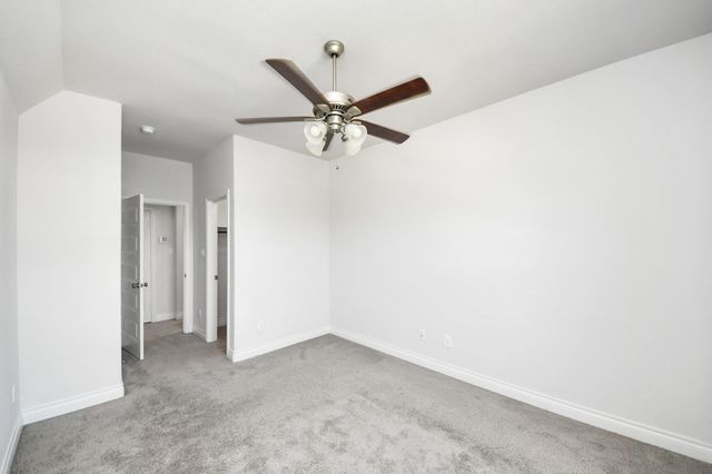 22627 Duncan Brush Trace, Richmond, TX 77469