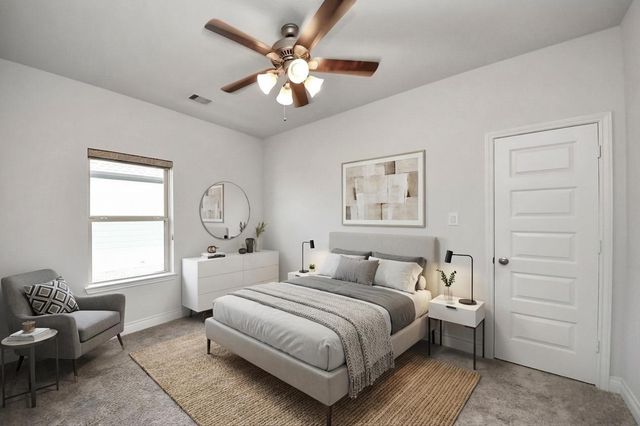 22627 Duncan Brush Trace, Richmond, TX 77469