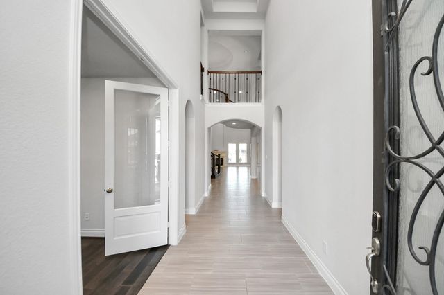 22627 Duncan Brush Trace, Richmond, TX 77469