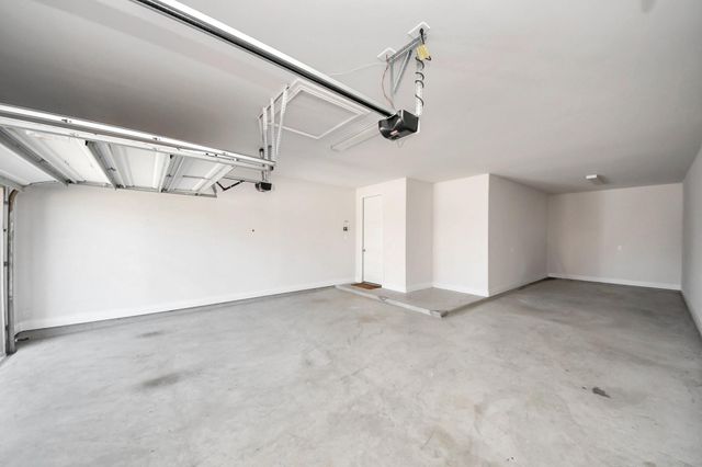 22627 Duncan Brush Trace, Richmond, TX 77469